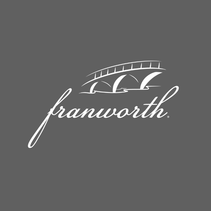 Brand Partnerships - Franworth