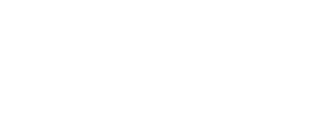 the laundry spot logo white